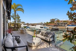 Single Family Residence, 7 Linda Isle, Newport Beach, CA 92660 - 47