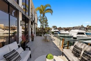 Single Family Residence, 7 Linda Isle, Newport Beach, CA 92660 - 48