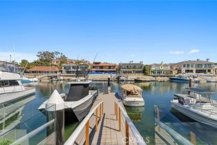 Single Family Residence, 7 Linda Isle, Newport Beach, CA 92660 - 49