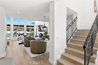 Single Family Residence, 7 Linda Isle, Newport Beach, CA 92660 - 5