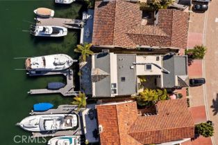 Single Family Residence, 7 Linda Isle, Newport Beach, CA 92660 - 50