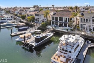 Single Family Residence, 7 Linda Isle, Newport Beach, CA 92660 - 52