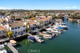 Single Family Residence, 7 Linda Isle, Newport Beach, CA 92660 - 53