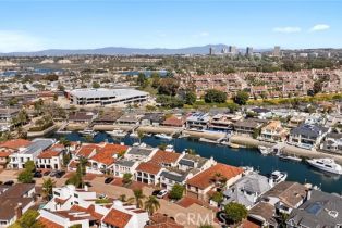 Single Family Residence, 7 Linda Isle, Newport Beach, CA 92660 - 54