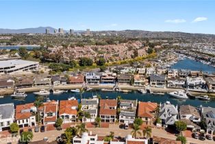 Single Family Residence, 7 Linda Isle, Newport Beach, CA 92660 - 55