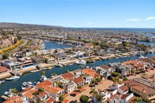 Single Family Residence, 7 Linda Isle, Newport Beach, CA 92660 - 56