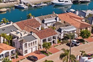 Single Family Residence, 7 Linda Isle, Newport Beach, CA 92660 - 57