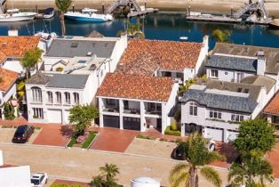 Single Family Residence, 7 Linda Isle, Newport Beach, CA 92660 - 58