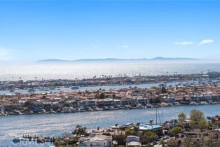 Single Family Residence, 7 Linda Isle, Newport Beach, CA 92660 - 59