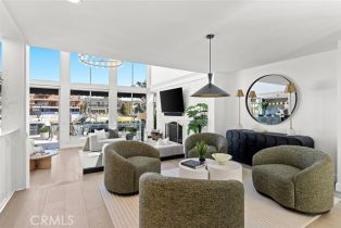 Single Family Residence, 7 Linda Isle, Newport Beach, CA 92660 - 6