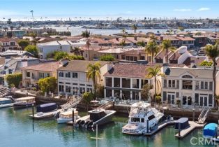 Single Family Residence, 7 Linda Isle, Newport Beach, CA 92660 - 60