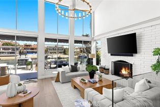 Single Family Residence, 7 Linda Isle, Newport Beach, CA 92660 - 7