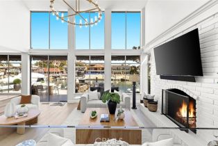Single Family Residence, 7 Linda Isle, Newport Beach, CA 92660 - 8