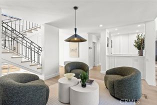 Single Family Residence, 7 Linda Isle, Newport Beach, CA 92660 - 9