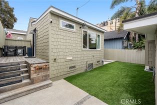 Residential Income, 1259 Coast, Laguna Beach, CA 92651 - 11