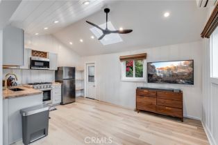 Residential Income, 1259 Coast, Laguna Beach, CA 92651 - 12