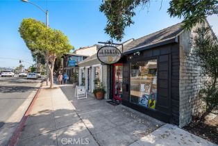 Residential Income, 1259 Coast, Laguna Beach, CA 92651 - 15