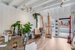 Residential Income, 1259 Coast, Laguna Beach, CA 92651 - 16