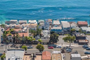 Residential Income, 1259 Coast, Laguna Beach, CA 92651 - 18