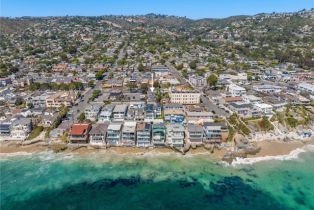 Residential Income, 1259 Coast, Laguna Beach, CA 92651 - 19