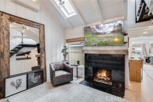 Residential Income, 1259 Coast, Laguna Beach, CA 92651 - 5