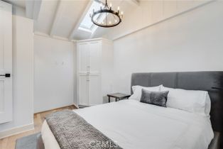 Residential Income, 1259 Coast, Laguna Beach, CA 92651 - 9