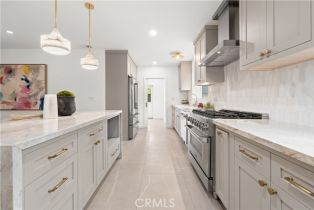 Single Family Residence, 10584 Wellworth ave, Westwood, CA 90024 - 15