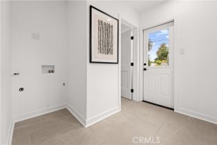 Single Family Residence, 10584 Wellworth ave, Westwood, CA 90024 - 18