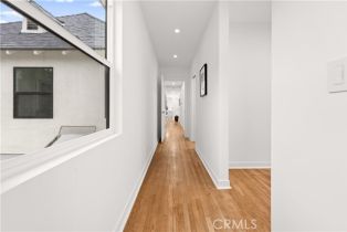 Single Family Residence, 10584 Wellworth ave, Westwood, CA 90024 - 19