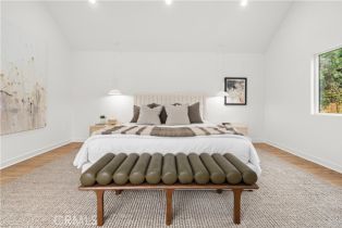 Single Family Residence, 10584 Wellworth ave, Westwood, CA 90024 - 21