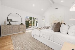 Single Family Residence, 10584 Wellworth ave, Westwood, CA 90024 - 22