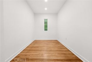 Single Family Residence, 10584 Wellworth ave, Westwood, CA 90024 - 23