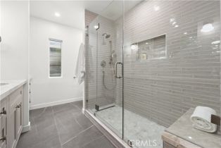 Single Family Residence, 10584 Wellworth ave, Westwood, CA 90024 - 26