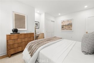 Single Family Residence, 10584 Wellworth ave, Westwood, CA 90024 - 28