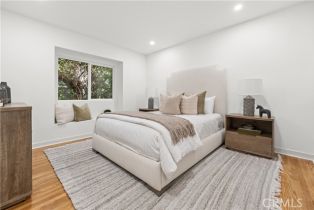 Single Family Residence, 10584 Wellworth ave, Westwood, CA 90024 - 29