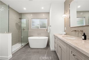 Single Family Residence, 10584 Wellworth ave, Westwood, CA 90024 - 32