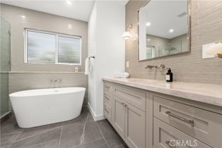 Single Family Residence, 10584 Wellworth ave, Westwood, CA 90024 - 33