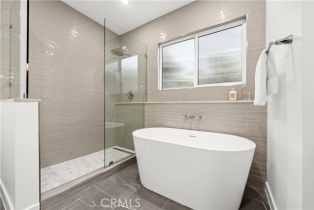 Single Family Residence, 10584 Wellworth ave, Westwood, CA 90024 - 35