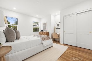 Single Family Residence, 10584 Wellworth ave, Westwood, CA 90024 - 36