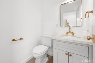 Single Family Residence, 10584 Wellworth ave, Westwood, CA 90024 - 37