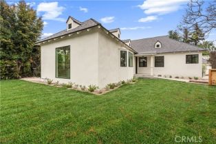 Single Family Residence, 10584 Wellworth ave, Westwood, CA 90024 - 38