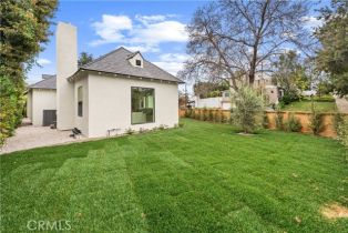 Single Family Residence, 10584 Wellworth ave, Westwood, CA 90024 - 39