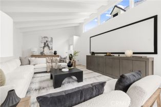 Single Family Residence, 10584 Wellworth ave, Westwood, CA 90024 - 41