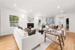 Single Family Residence, 10584 Wellworth ave, Westwood, CA 90024 - 8