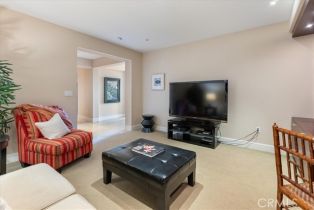 Condominium, 5150 Scholarship, Irvine, CA 92612 - 10