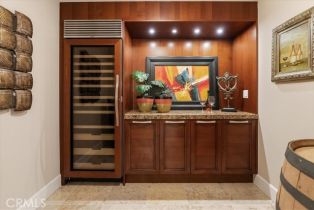 Condominium, 5150 Scholarship, Irvine, CA 92612 - 11