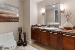 Condominium, 5150 Scholarship, Irvine, CA 92612 - 12