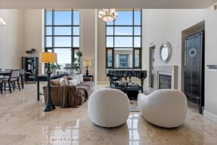 Condominium, 5150 Scholarship, Irvine, CA 92612 - 13