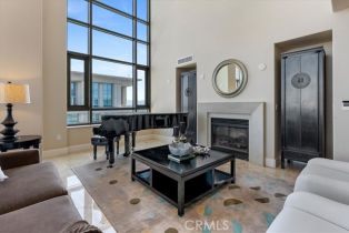 Condominium, 5150 Scholarship, Irvine, CA 92612 - 14