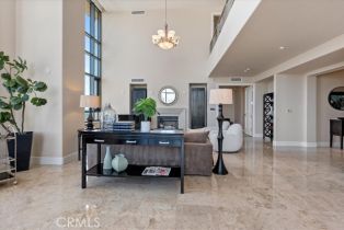 Condominium, 5150 Scholarship, Irvine, CA 92612 - 15